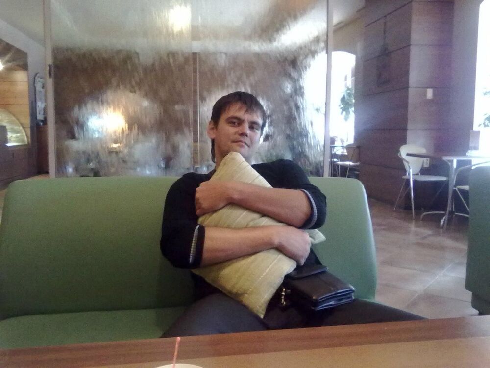  ,   , 41 ,   