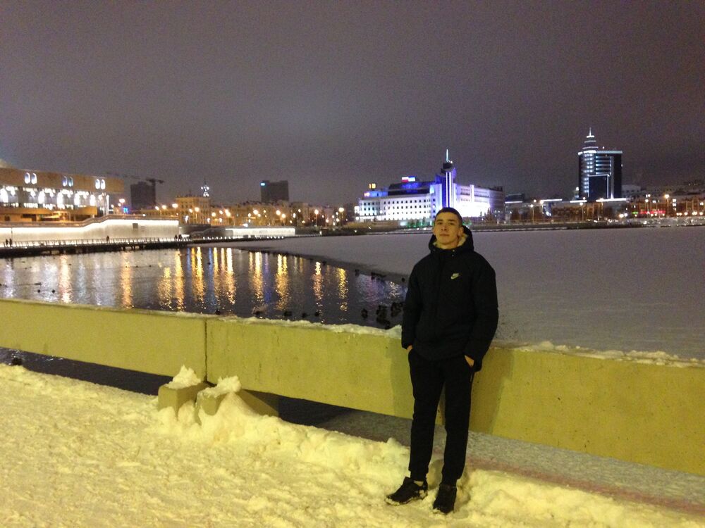 ���������� �����������, ���� ������� ������, 28 ���, ������������ ��� ������, ����� � ���������