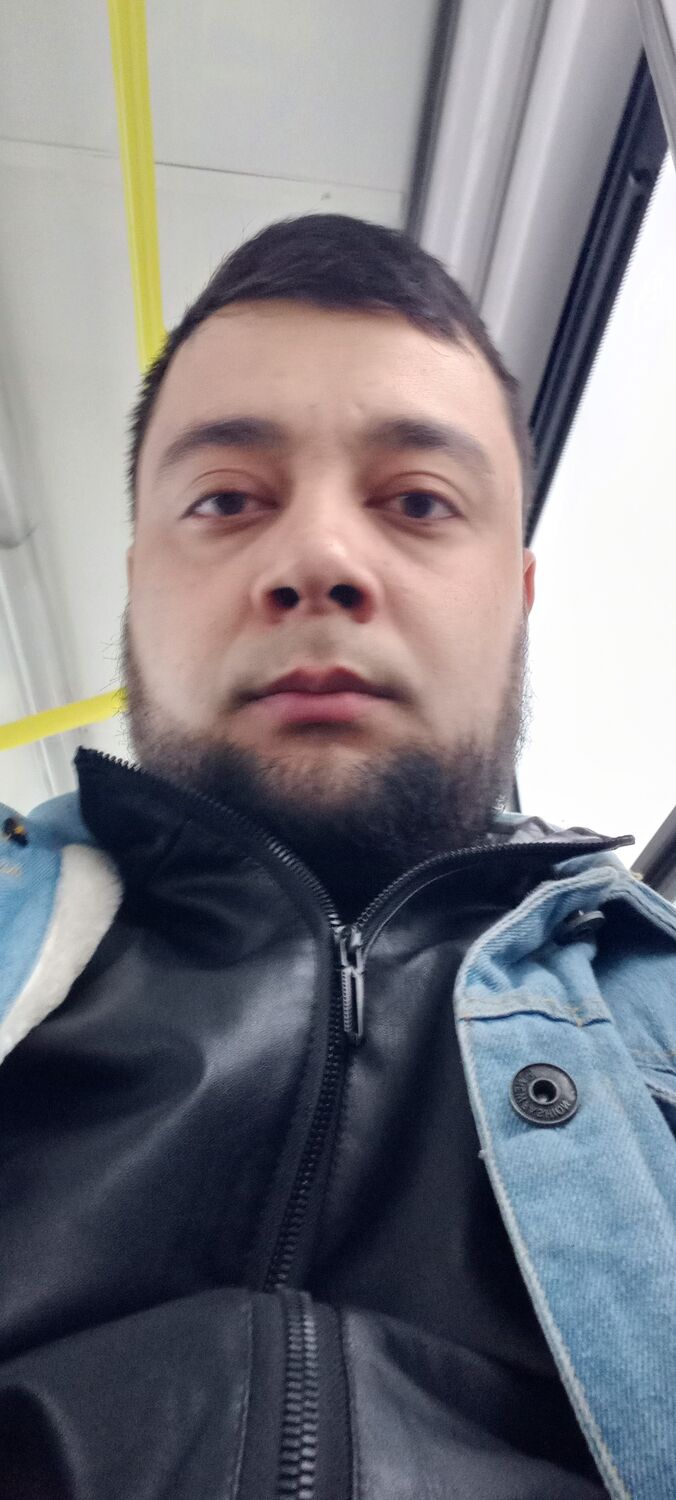 ���� 33207717 ������� ���, 30 ���, ���� ���������� � ������