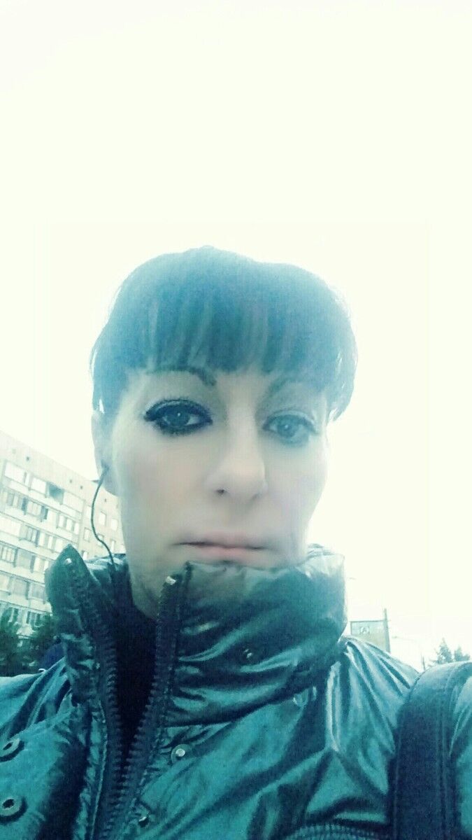  -,   , 47 ,   ,   , c 