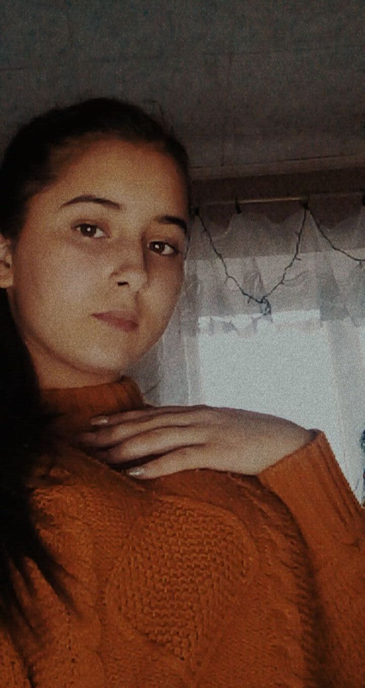 ���� 24787467 ������� ���������, 21 ���, ���� ���������� � ����������