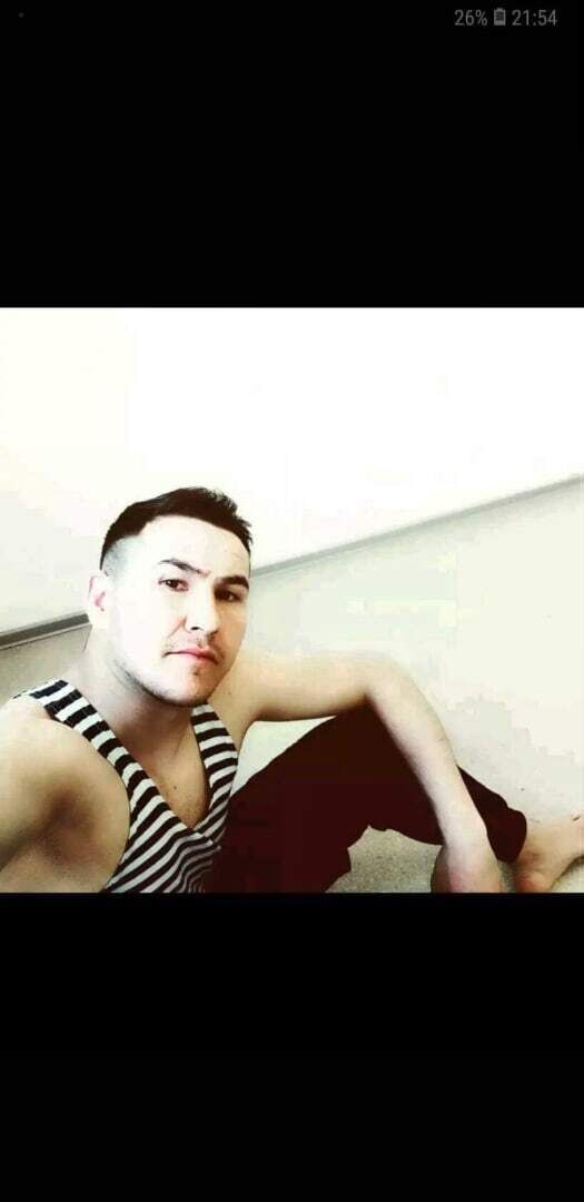 ���� 36757567 ������� �����, 32 ����, ���� ���������� � ���������