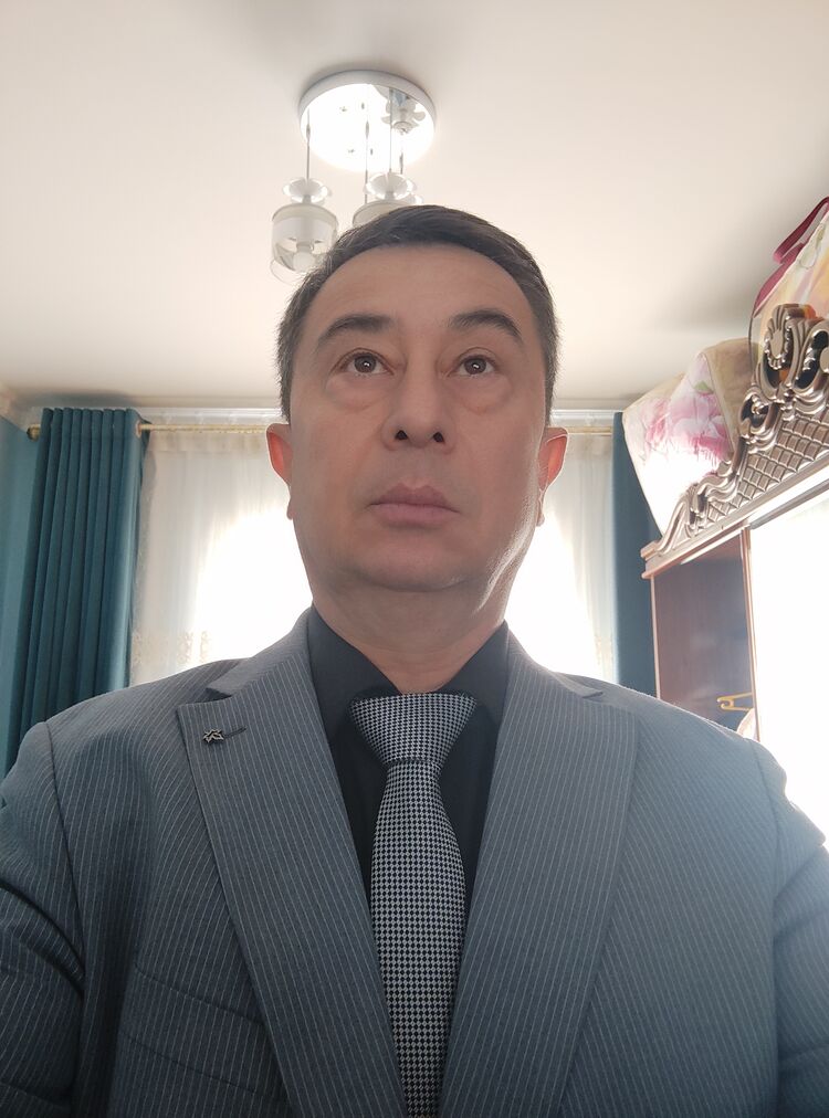 ���������� �������, ���� ������� Baha, 49 ���, ������������ ��� ������, ����� � ���������