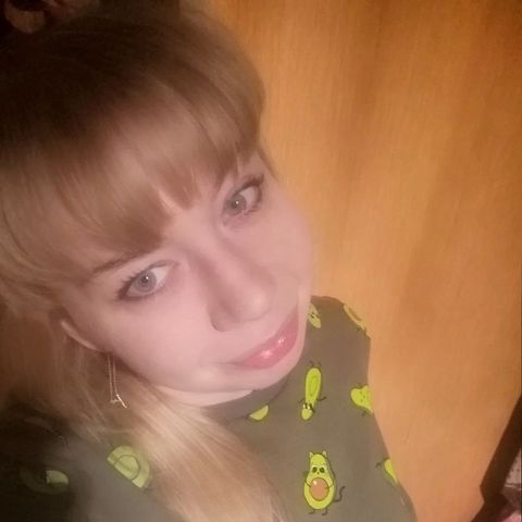 ���� 45272237 ������� �����, 37 ���, ���� ���������� � ������