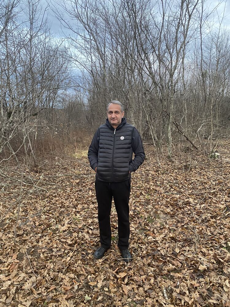 ���� 27199647 ������� ������, 53 ����, ���� ���������� � ������