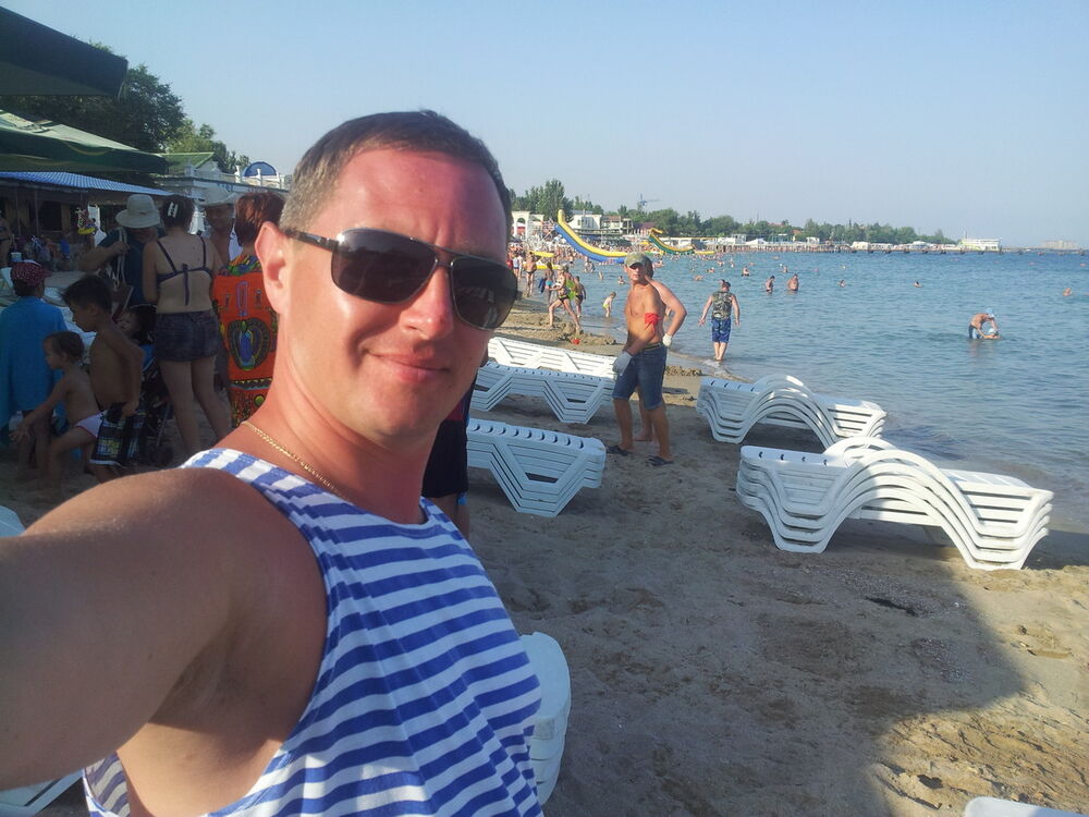 ���������� ������, ���� ������� ����, 46 ���, ������������ ��� ������, ����� � ���������, c�������� ���������