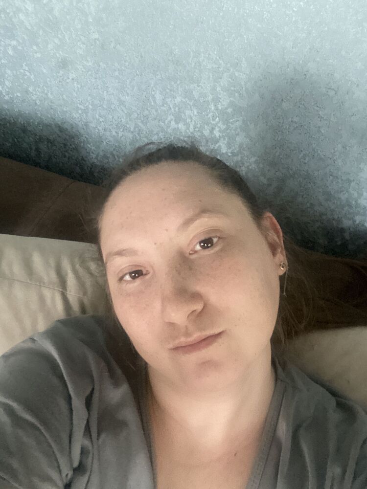 ���������� Canary Wharf, ���� ������� ������, 26 ���, ������������ ��� ������, ����� � ���������