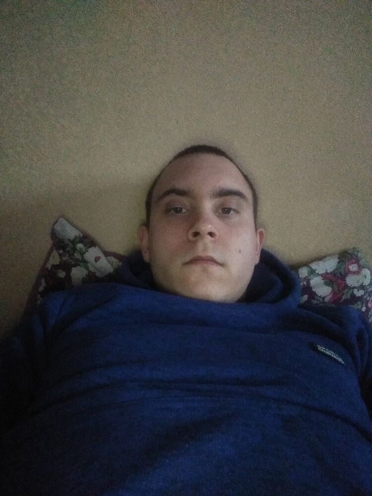 ���� 15341847 ������� ���������, 27 ���, ���� ���������� � ��������