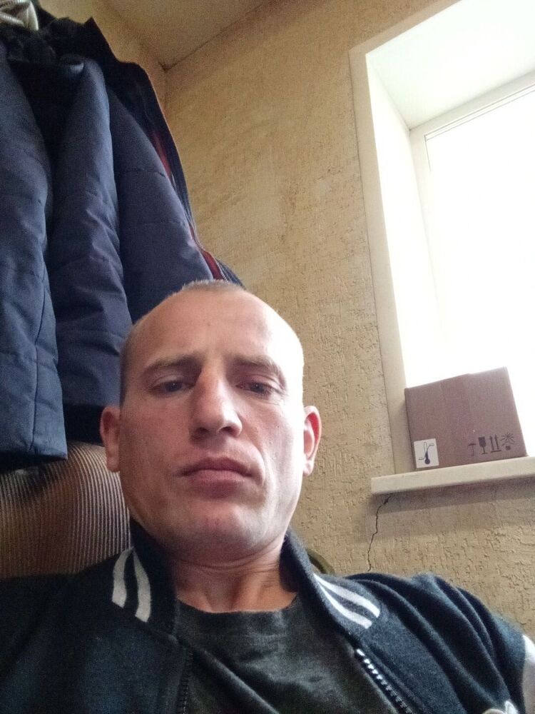 ���� 39096347 ������� ������, 36 ���, ���� ���������� � ������