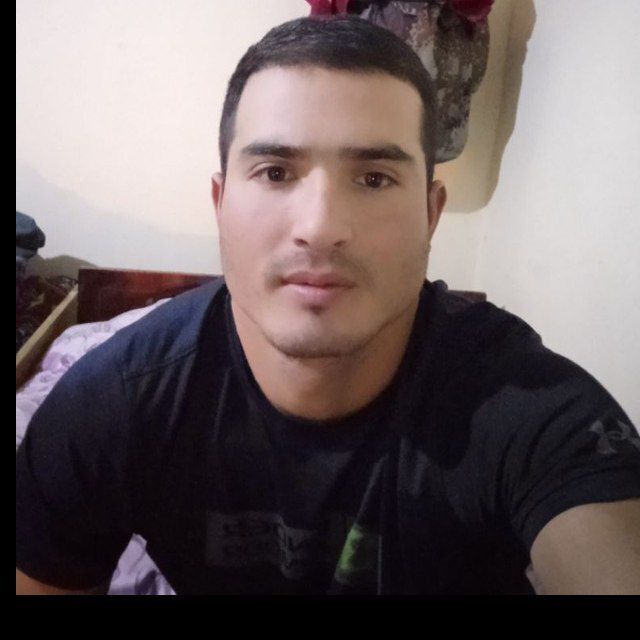 ���� 33056707 ������� Javohir, 34 ����, ���� ���������� � ��������