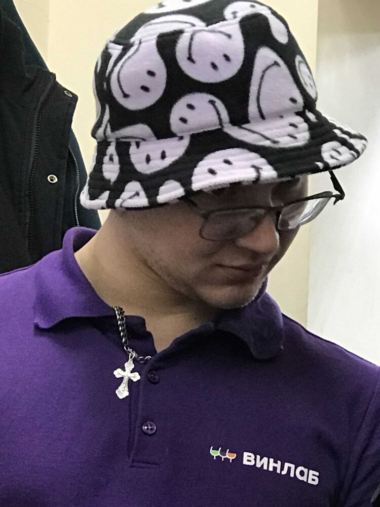 ���������� �����������, ���� ������� ��������, 27 ���, ������������ ��� ������, ����� � ���������