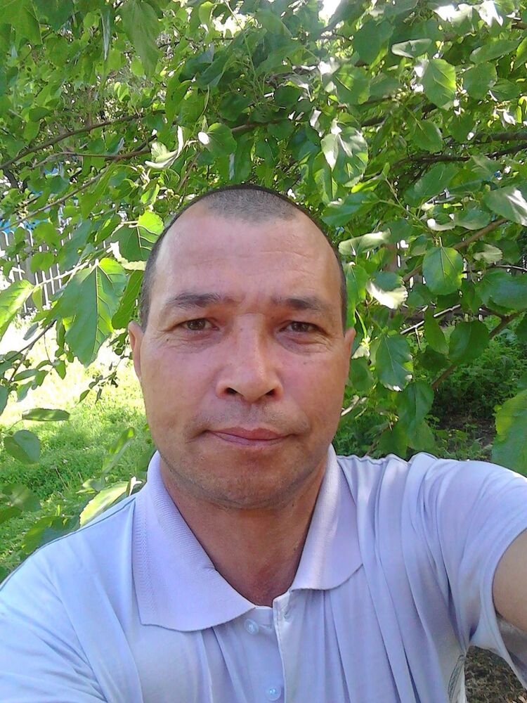  14917697  Vlad, 55 ,    