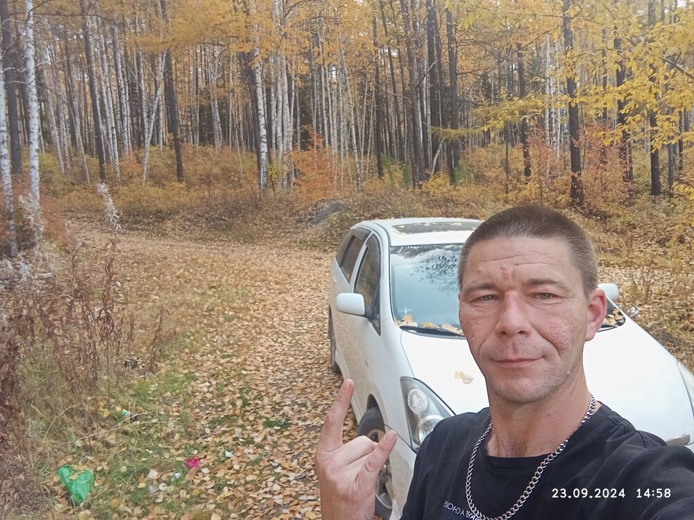  46772367  , 42 ,    
