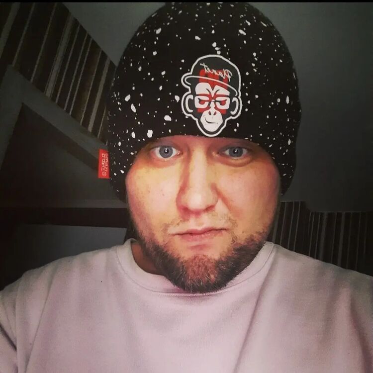 ���� 36569227 ������� ��������, 34 ����, ���� ���������� � �������