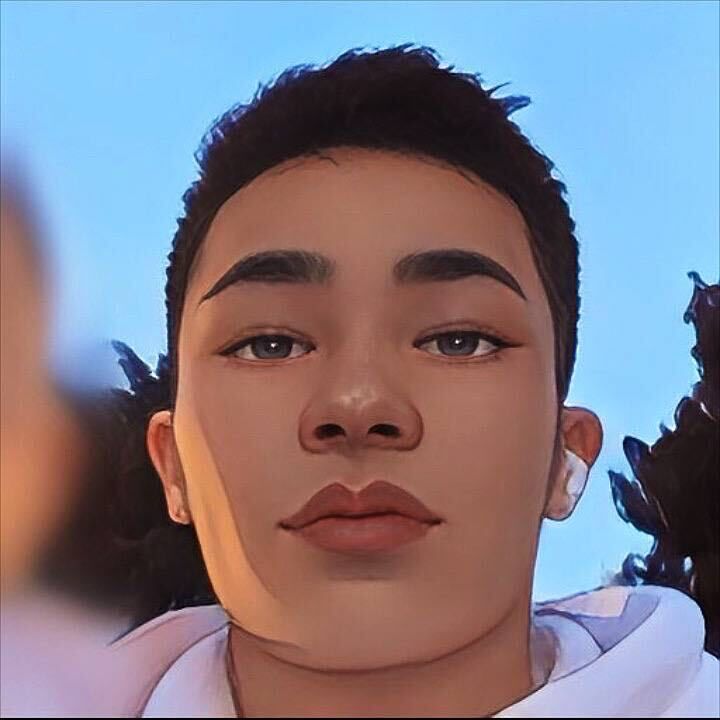 ���� 29442027 ����� Samat, 24 ����, ���� ���������� � �������