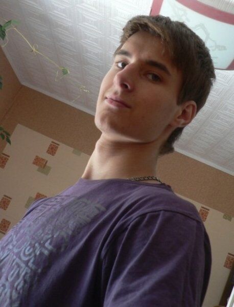 ,   , 40 ,   