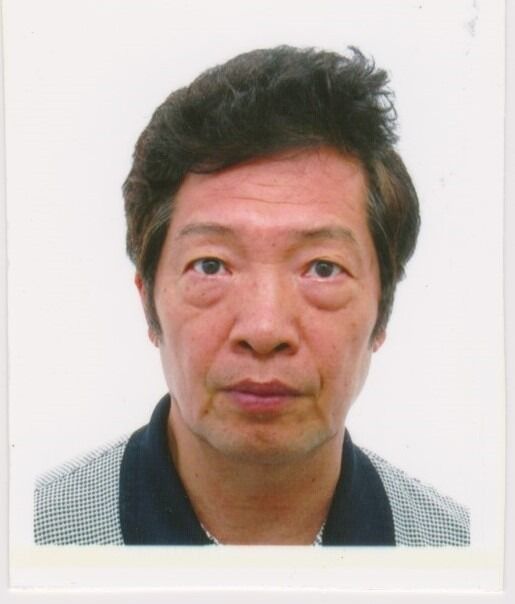  50938217  Philipjoo, 59 ,    New York City