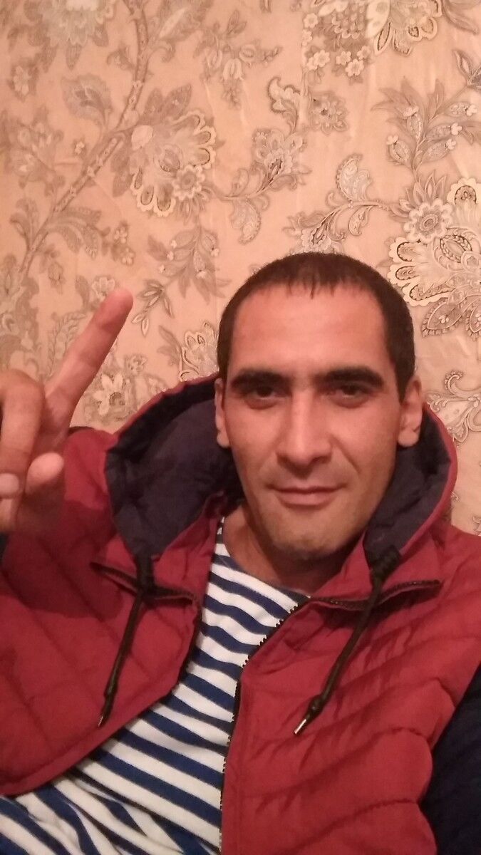 ���� 17648967 ������� ����, 43 ����, ���� ���������� � ������