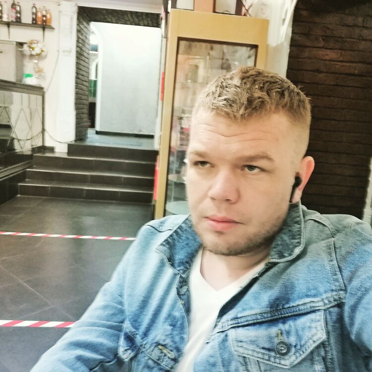 ���� 25688407 ������� �������, 38 ���, ���� ���������� � ������