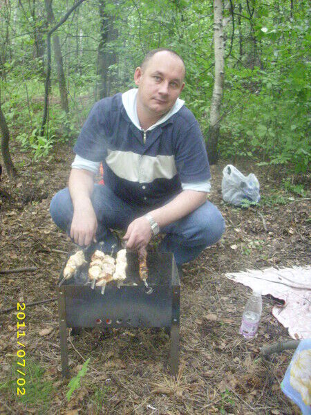 ���������� ������������, ���� ������� �������, 48 ���, ������������ ��� ������, ����� � ���������, c�������� ���������, ���������