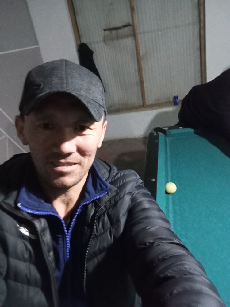  47034267  Komil, 38 ,    