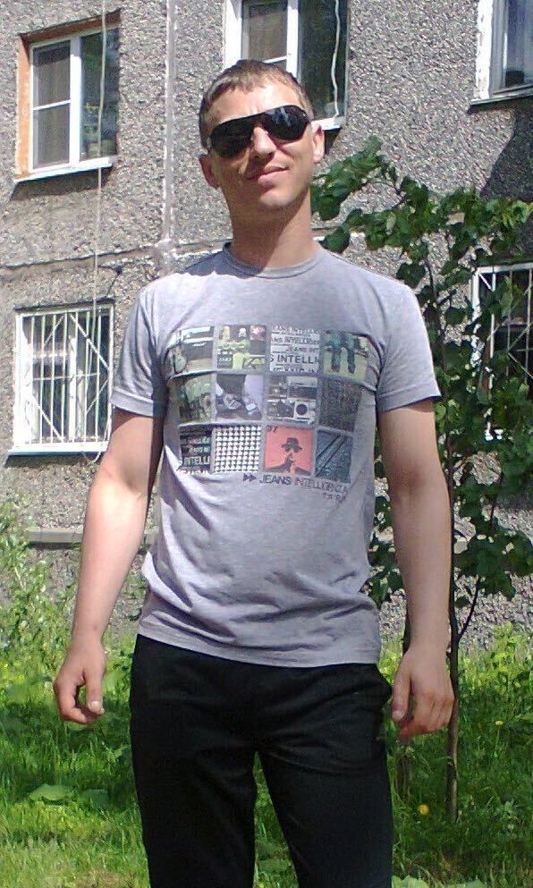   ,   , 37 ,     , c 