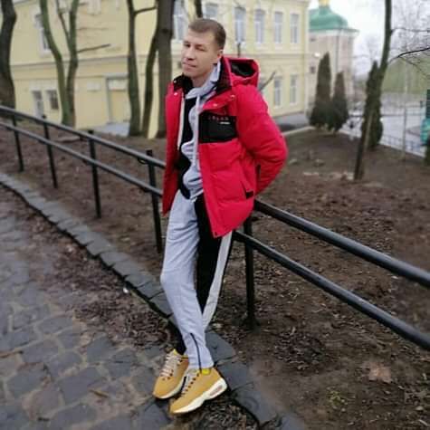 ���� 25058397 ������� ����, 45 ���, ���� ���������� � �����