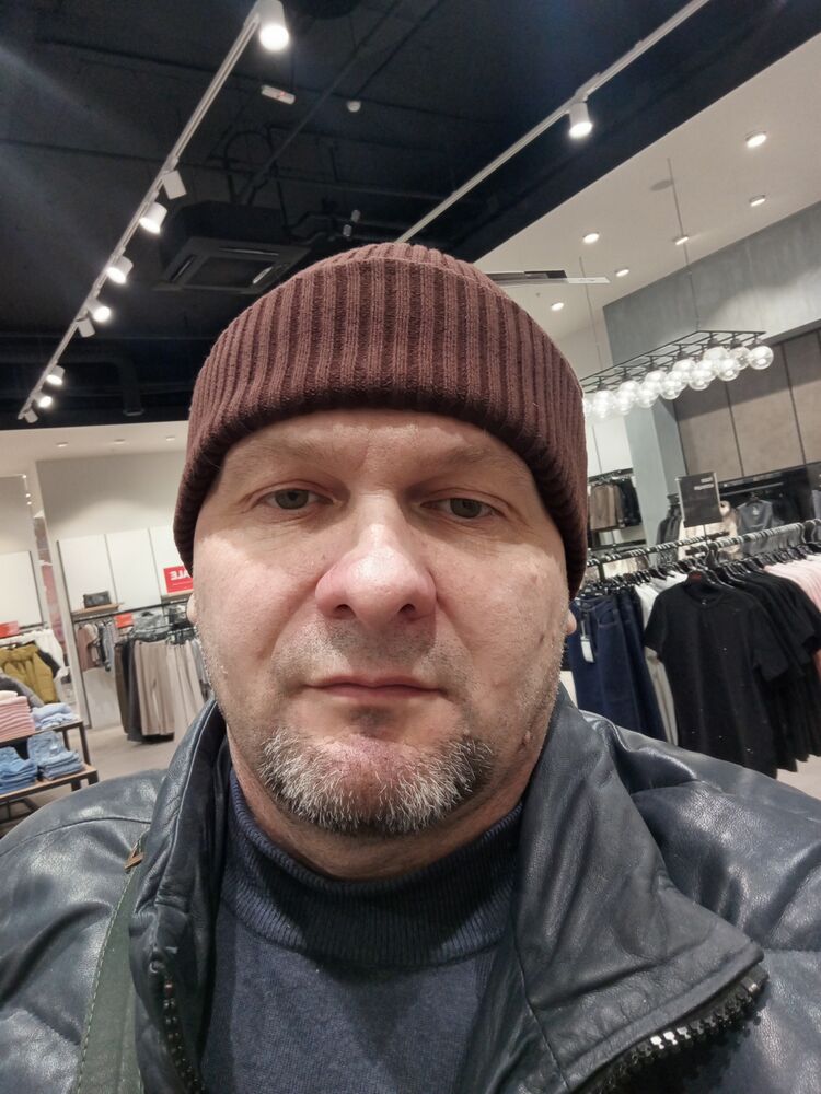 ���� 55366837 ������� ������, 47 ���, ���� ���������� � ������