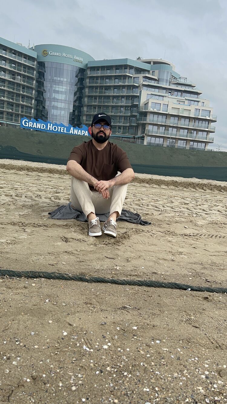  50648117  TACH, 35 ,    