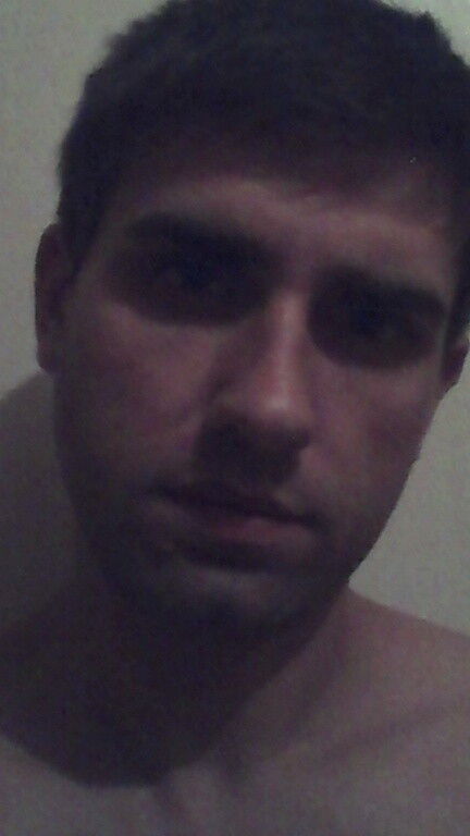 ���� 9419417 ������� Danil, 38 ���, ���� ���������� � �����-����������