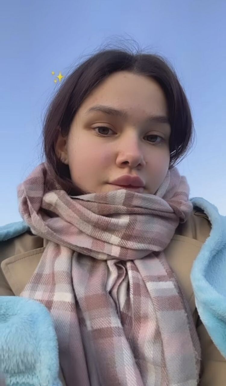 ���� 53308037 ������� ����, 29 ���, ���� ���������� � ������