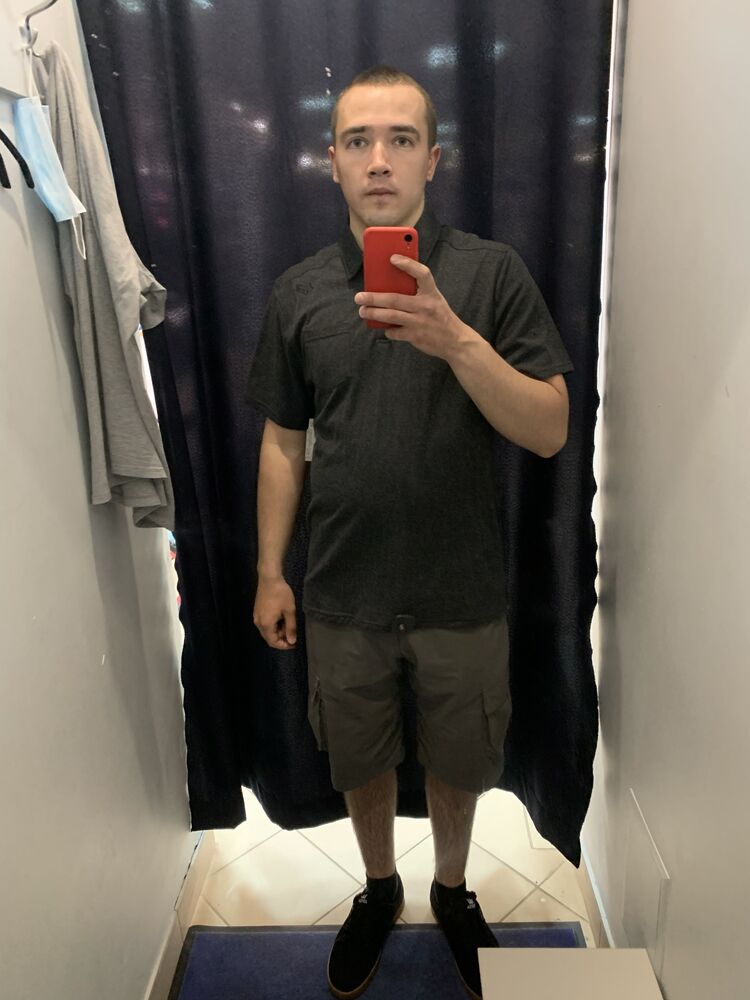 ���� 31005817 ������� �����, 28 ���, ���� ���������� � ���