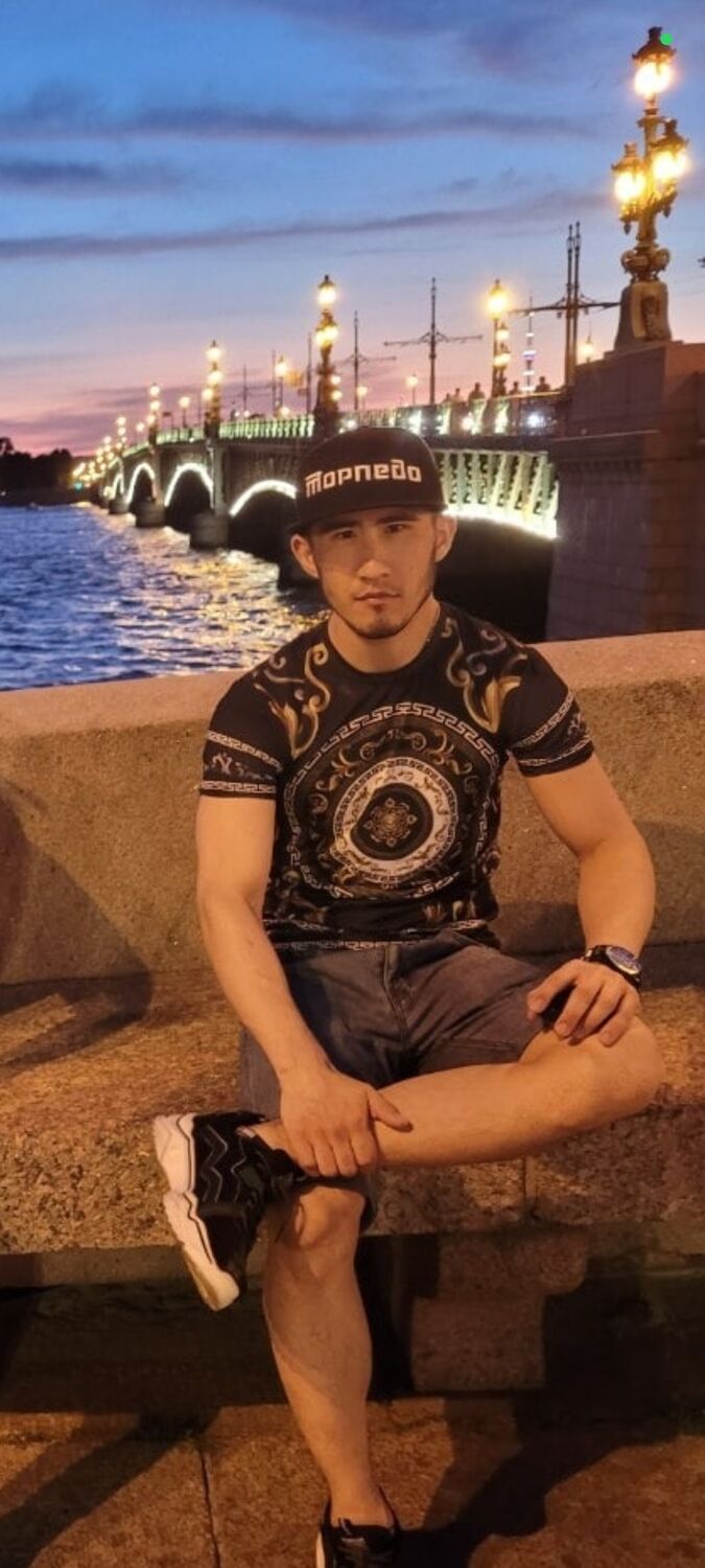 ���� 56100907 ������� AMUR, 27 ���, ���� ���������� � �����-����������