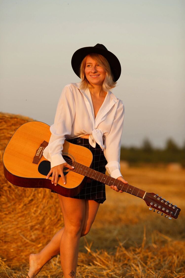 ���������� �����-���������, ���� ������� ��������, 36 ���, ������������ ��� ������, ����� � ���������, c�������� ���������