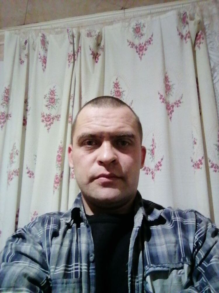  31120477  , 35 ,    