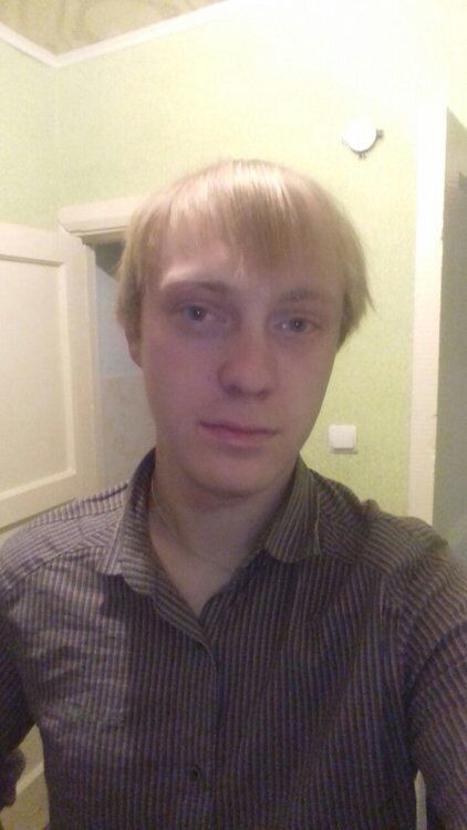  -,   , 31 ,     , c 