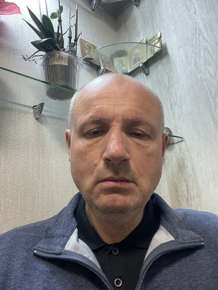  53858627  , 53 ,    -