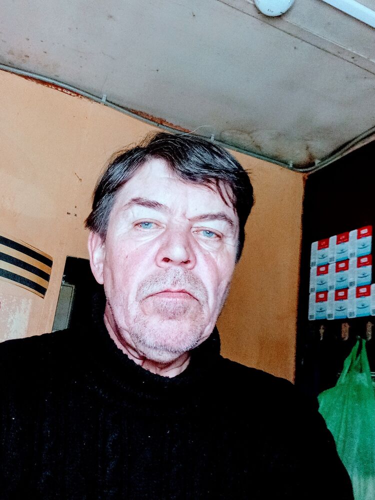 ���� 55807527 ������� Alexander, 58 ���, ���� ���������� � ������