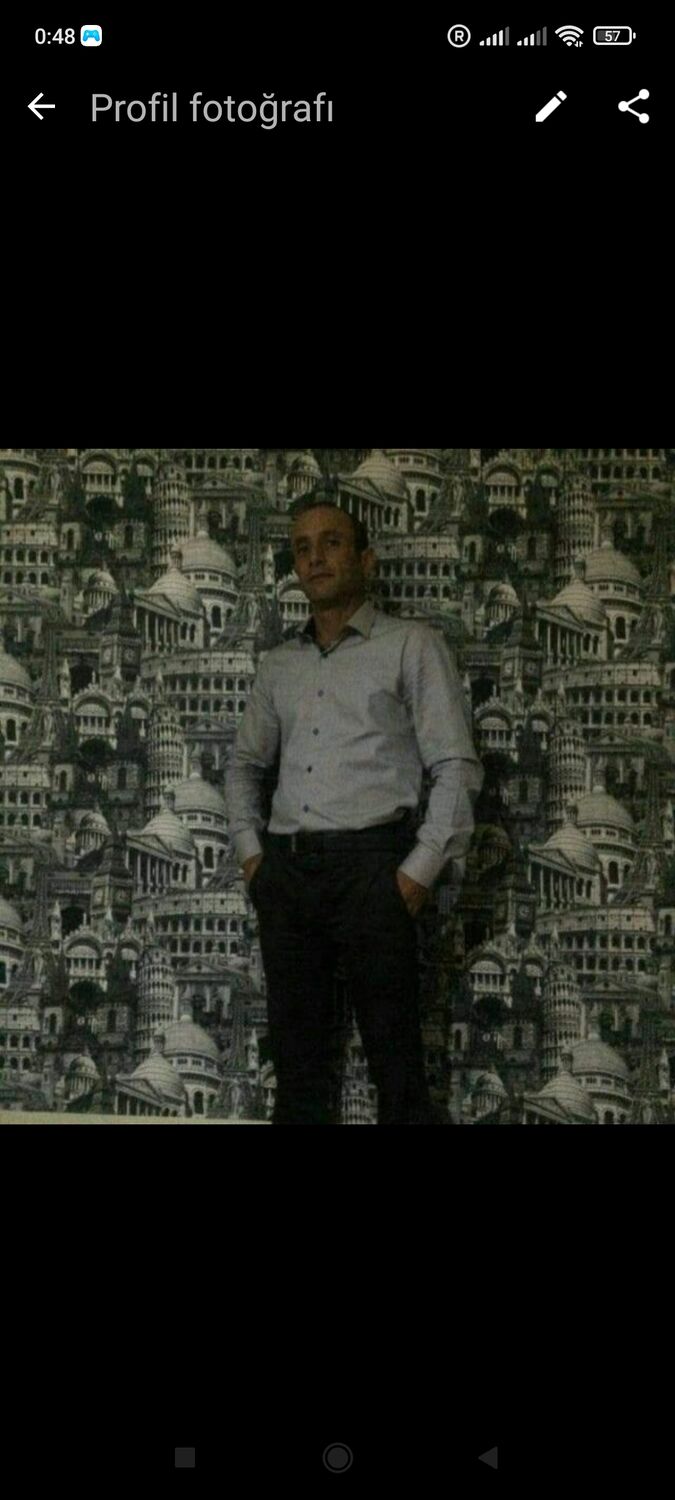  40515347  , 51 ,    
