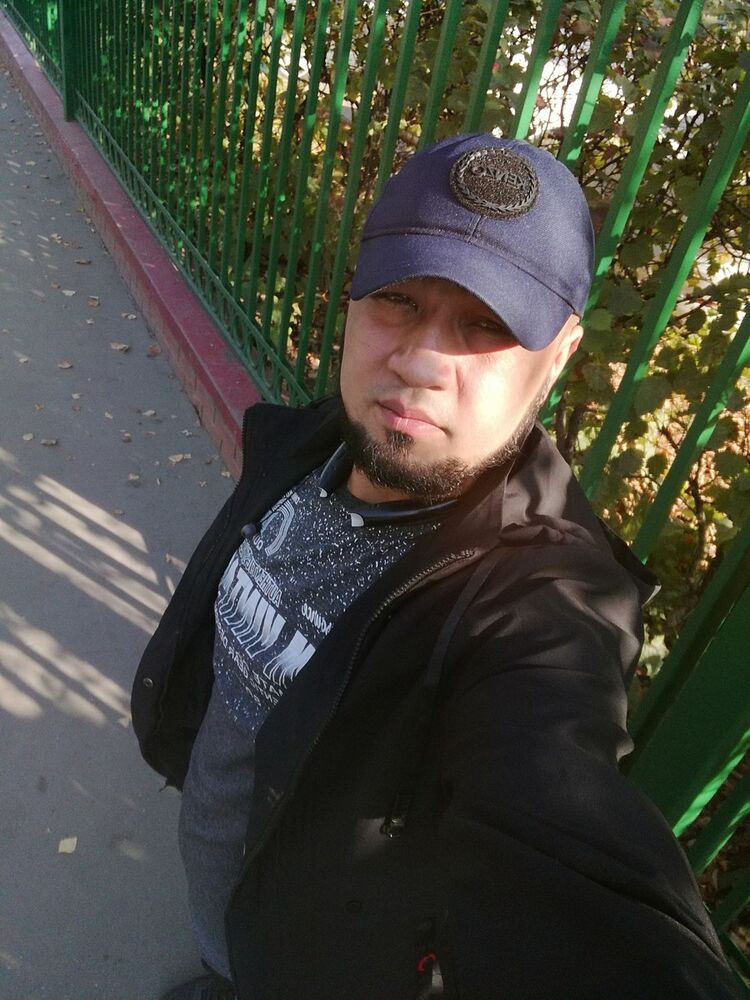  18578357  , 37 ,    
