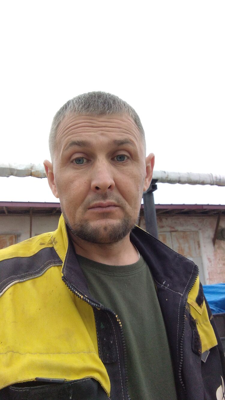  54136407  , 41 ,    -