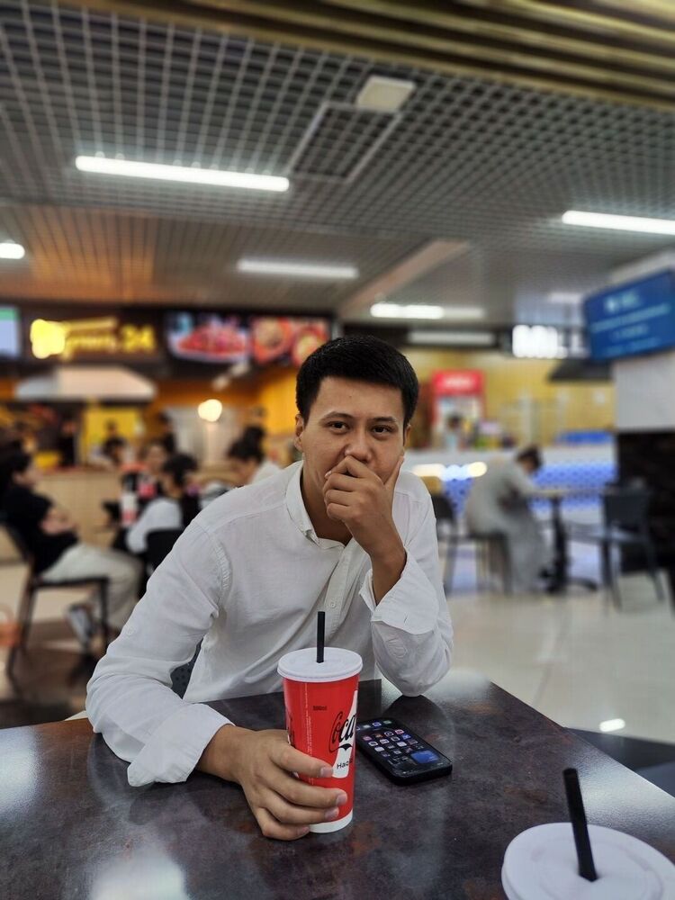  ,   , 26 ,     , c , 