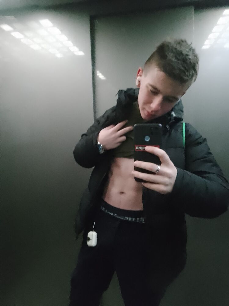 ���� 32786027 ����� ���������, 21 ���, ���� ���������� � ������