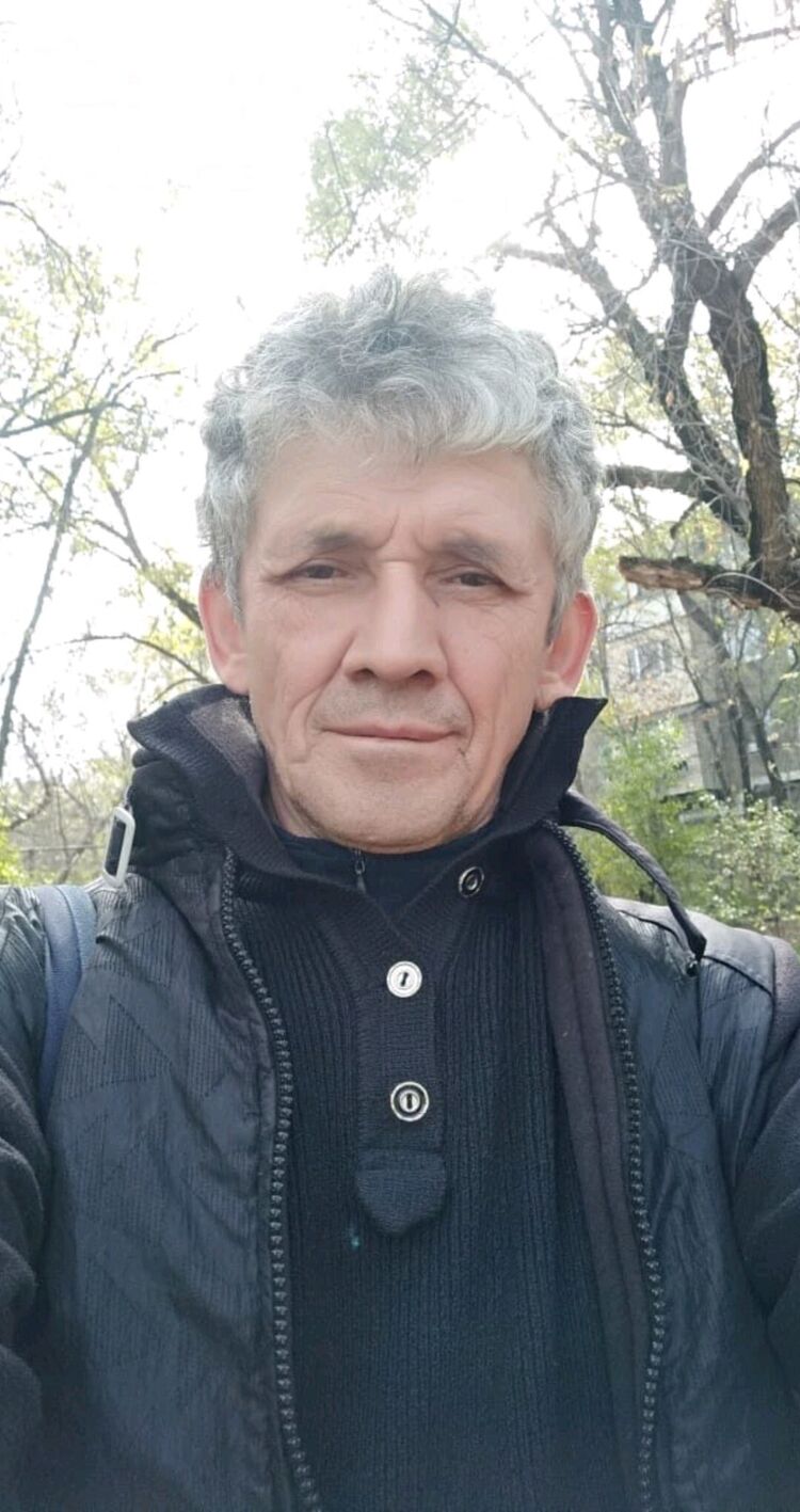 47033927  , 62 ,    