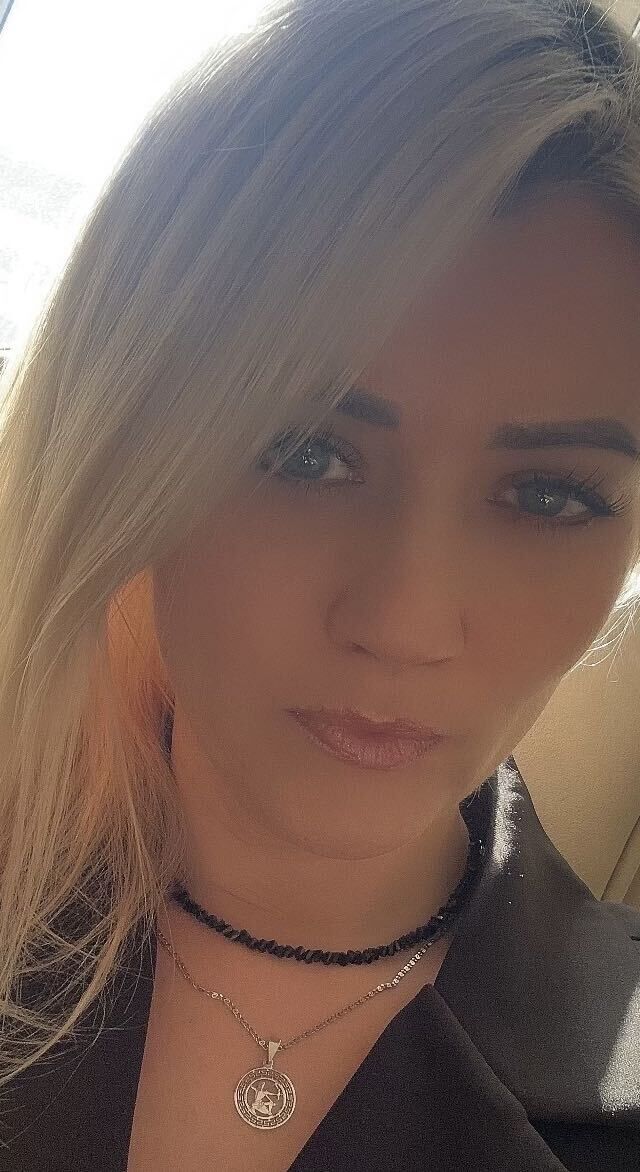  51815747  Sasha, 36 ,    