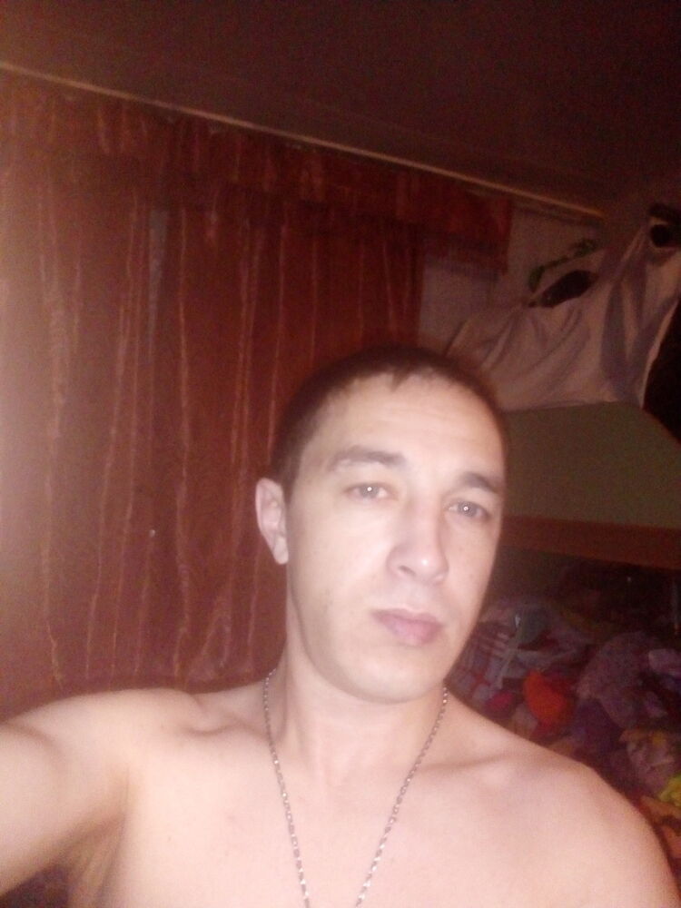  13968347  , 38 ,    