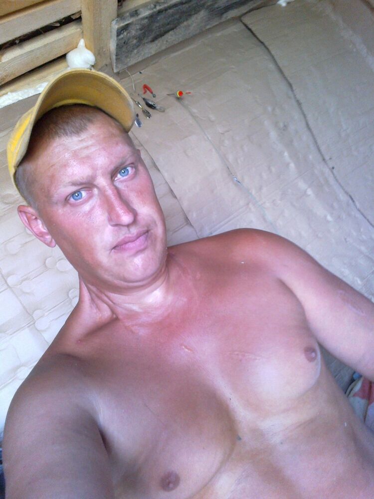 ���� 7294957 ������� ������, 41 ���, ���� ���������� � ��������