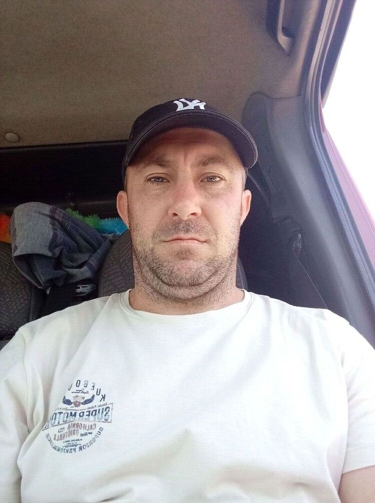  28192177  , 36 ,    