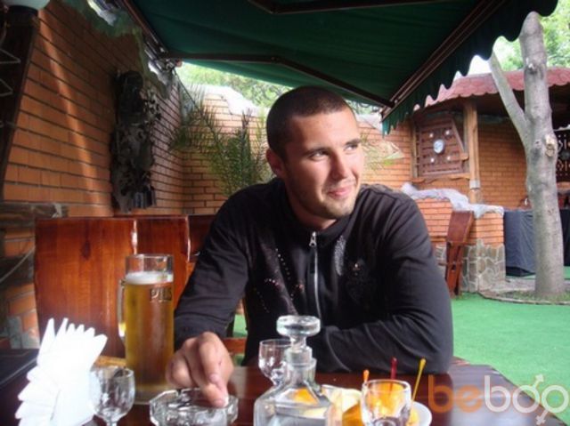 ���� 430257 ������� Jura, 37 ���, ���� ���������� � �����