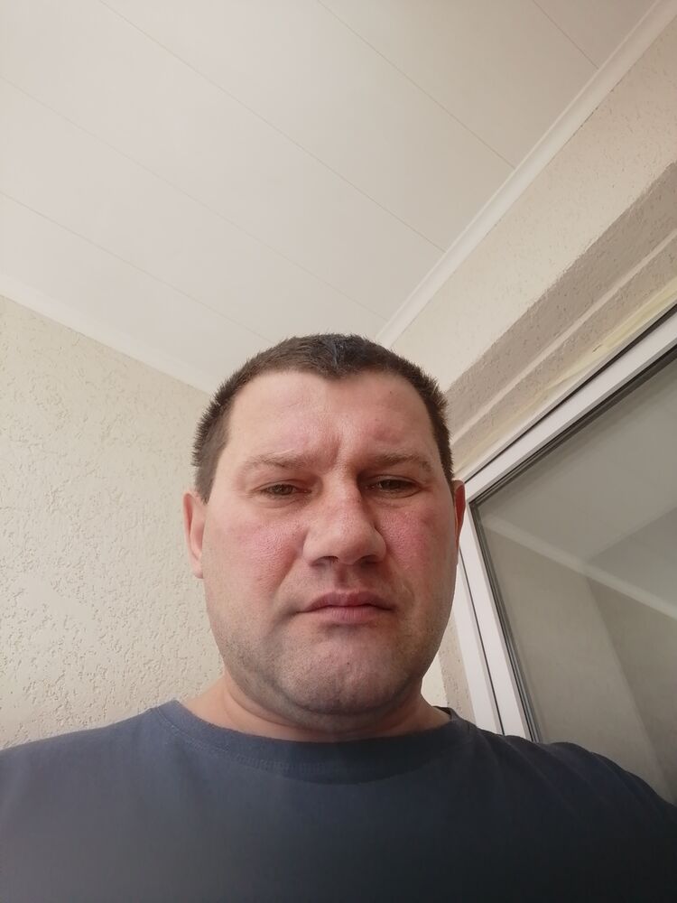 ���������� ������, ���� ������� �����, 36 ���, ������������ ��� ������, ����� � ���������